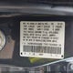 1HGCM56387A026920 2007 Honda Accord 2.4 Se auction photo thumbnail 9