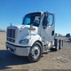 1FUJC5DV9KHKN7881 2019 Freightliner M2 112 auction photo thumbnail 2