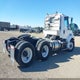 1FUJC5DV9KHKN7881 2019 Freightliner M2 112 auction photo thumbnail 4