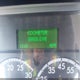 1FUJC5DV9KHKN7881 2019 Freightliner M2 112 auction photo thumbnail 6