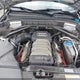 WA1DKAFP9BA050019 2011 Audi Q5 3.2 Premium Plus auction photo thumbnail 10