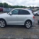 WA1DKAFP9BA050019 2011 Audi Q5 3.2 Premium Plus auction photo thumbnail 14