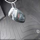 WA1DKAFP9BA050019 2011 Audi Q5 3.2 Premium Plus auction photo thumbnail 11