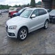 WA1DKAFP9BA050019 2011 Audi Q5 3.2 Premium Plus auction photo thumbnail 2