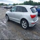 WA1DKAFP9BA050019 2011 Audi Q5 3.2 Premium Plus auction photo thumbnail 3