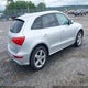 WA1DKAFP9BA050019 2011 Audi Q5 3.2 Premium Plus auction photo thumbnail 4