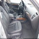 WA1DKAFP9BA050019 2011 Audi Q5 3.2 Premium Plus auction photo thumbnail 5
