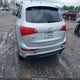 WA1DKAFP9BA050019 2011 Audi Q5 3.2 Premium Plus auction photo thumbnail 6