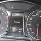 WA1DKAFP9BA050019 2011 Audi Q5 3.2 Premium Plus auction photo thumbnail 7