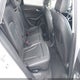 WA1DKAFP9BA050019 2011 Audi Q5 3.2 Premium Plus auction photo thumbnail 8