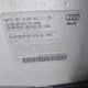 WA1DKAFP9BA050019 2011 Audi Q5 3.2 Premium Plus auction photo thumbnail 9