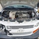 1GBHG31C481109273 2008 Chevrolet Express Cutaway Work Van auction photo thumbnail 10