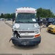 1GBHG31C481109273 2008 Chevrolet Express Cutaway Work Van auction photo thumbnail 12