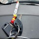 1GBHG31C481109273 2008 Chevrolet Express Cutaway Work Van auction photo thumbnail 11