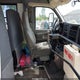 1GBHG31C481109273 2008 Chevrolet Express Cutaway Work Van auction photo thumbnail 5