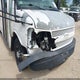 1GBHG31C481109273 2008 Chevrolet Express Cutaway Work Van auction photo thumbnail 6