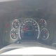 1GBHG31C481109273 2008 Chevrolet Express Cutaway Work Van auction photo thumbnail 7