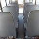 1GBHG31C481109273 2008 Chevrolet Express Cutaway Work Van auction photo thumbnail 8