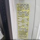 1GBHG31C481109273 2008 Chevrolet Express Cutaway Work Van auction photo thumbnail 9