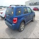 1FMCU03Z28KA09824 2008 Ford Escape Xlt auction photo thumbnail 4