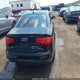 WAUBFAFLXGN015288 2016 Audi A4 2.0T Premium auction photo thumbnail 17