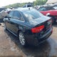 WAUBFAFLXGN015288 2016 Audi A4 2.0T Premium auction photo thumbnail 3
