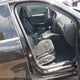 WAUBFAFLXGN015288 2016 Audi A4 2.0T Premium auction photo thumbnail 5