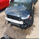 WAUBFAFLXGN015288 2016 Audi A4 2.0T Premium auction photo thumbnail 6