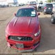 1FA6P8TH8G5220060 2016 Ford Mustang Ecoboost auction photo thumbnail 13