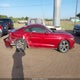 1FA6P8TH8G5220060 2016 Ford Mustang Ecoboost auction photo thumbnail 14