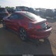 1FA6P8TH8G5220060 2016 Ford Mustang Ecoboost auction photo thumbnail 15