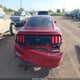 1FA6P8TH8G5220060 2016 Ford Mustang Ecoboost auction photo thumbnail 17