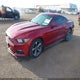 1FA6P8TH8G5220060 2016 Ford Mustang Ecoboost auction photo thumbnail 2