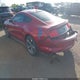 1FA6P8TH8G5220060 2016 Ford Mustang Ecoboost auction photo thumbnail 3