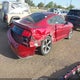 1FA6P8TH8G5220060 2016 Ford Mustang Ecoboost auction photo thumbnail 4