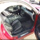 1FA6P8TH8G5220060 2016 Ford Mustang Ecoboost auction photo thumbnail 5
