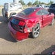 1FA6P8TH8G5220060 2016 Ford Mustang Ecoboost auction photo thumbnail 6