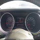 1FA6P8TH8G5220060 2016 Ford Mustang Ecoboost auction photo thumbnail 7