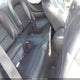 1FA6P8TH8G5220060 2016 Ford Mustang Ecoboost auction photo thumbnail 8
