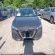 3N1AB8CV3NY236470 2022 Nissan Sentra Sv Xtronic Cvt auction photo thumbnail 12