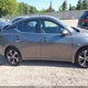 3N1AB8CV3NY236470 2022 Nissan Sentra Sv Xtronic Cvt auction photo thumbnail 13