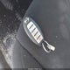 3N1AB8CV3NY236470 2022 Nissan Sentra Sv Xtronic Cvt auction photo thumbnail 11