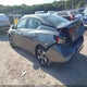 3N1AB8CV3NY236470 2022 Nissan Sentra Sv Xtronic Cvt auction photo thumbnail 3