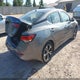 3N1AB8CV3NY236470 2022 Nissan Sentra Sv Xtronic Cvt auction photo thumbnail 4