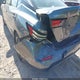 3N1AB8CV3NY236470 2022 Nissan Sentra Sv Xtronic Cvt auction photo thumbnail 6