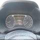 3N1AB8CV3NY236470 2022 Nissan Sentra Sv Xtronic Cvt auction photo thumbnail 7