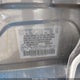 3N1AB8CV3NY236470 2022 Nissan Sentra Sv Xtronic Cvt auction photo thumbnail 9