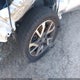 3N1CE2CP5FL361354 2015 Nissan Versa Note Sr auction photo thumbnail 12