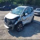 3N1CE2CP5FL361354 2015 Nissan Versa Note Sr auction photo thumbnail 2