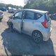 3N1CE2CP5FL361354 2015 Nissan Versa Note Sr auction photo thumbnail 3
